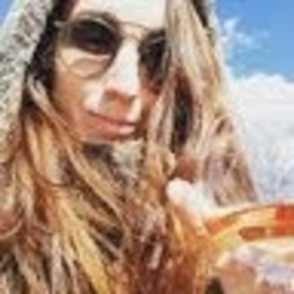 amandaparks424